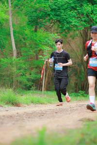 BIB: 
                            <button type="button" onclick="openModal(22089415)" class="btn btn-primary btn-sm float-right btn-popup" data-toggle="modal" data-target=".modal-high-quality">
                        <i class="fas fa-shopping-cart"></i> Add to Cart
                    </button>
                                            <button type="button" onclick="isThisMe(22089415, true)" class="btn btn-success btn-sm float-right btn-popup btn-isme hidden" data-toggle="tooltip" data-placement="bottom" title="นี่คือรูปของคุณใช่ไหม คลิกที่นี่เพื่อเอาเข้าอัลบั้ม">
                        <i class="fas fa-plus"></i> Add to album
                    </button>
                    <button type="button" onclick="isThisMe(22089415, false)" class="btn btn-warning btn-sm float-right btn-popup btn-isnotme hidden">
                        <i class="fas fa-ban"></i> Remove from album
                    </button>